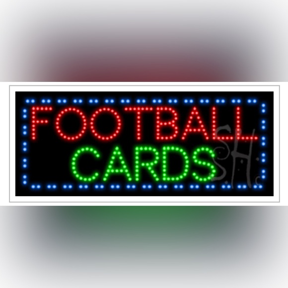 🎠 Welcome to My Posh Closet! @brielles2 - Picture 9 of 9